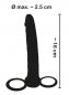 Preview: Anal Special black