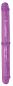 Preview: Twinzer Double Dong purple