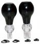Preview: Nipple Pump 10 Piece Set Preview: Nipple Pump 10 Piece Set