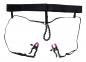 Preview: BK pearl string&silicone clamp Preview: BK pearl string&silicone clamp