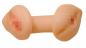 Preview: Carmen Luvana Doll Preview: Carmen Luvana Doll