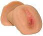 Preview: Carmen Luvana Doll Preview: Carmen Luvana Doll