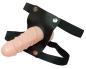 Preview: Lock Load Strap-on Penis