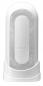 Preview: Tenga Flip 0 Zero