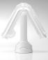 Preview: Tenga Flip 0 Zero