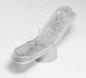 Preview: Tenga Flip 0 Zero