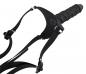 Preview: Silicone Strap-On Preview: Silicone Strap-On