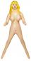 Preview: Brandy Big Boob Doll