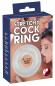 Preview: Stretchy Cockring