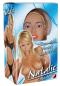 Preview: Natalie Preview: Natalie