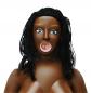 Preview: Tyra Love Doll Preview: Tyra Love Doll