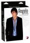 Preview: Liebespuppe Angelo