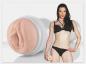 Preview: Fleshlight STOYA DESTROYA Preview: Fleshlight STOYA DESTROYA