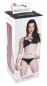 Preview: STOYA DESTROYA Preview: STOYA DESTROYA