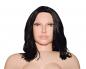 Preview: Lovedoll Leticia Preview: Lovedoll Leticia