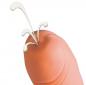 Preview: Dildo "Abspritzer"