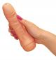Preview: Dildo "Abspritzer"