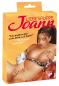 Preview: Joann