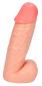 Preview: Rebel Big Dong