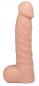 Preview: Realistixxx Number Two Dildo