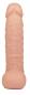 Preview: Realistixxx Number Two Dildo