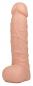 Preview: Realistixxx Number Two Dildo