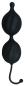 Preview: Black Velvets Balls Preview: Black Velvets Balls