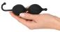 Preview: Black Velvets Balls Preview: Black Velvets Balls
