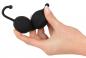 Preview: Black Velvets Balls Preview: Black Velvets Balls