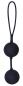 Preview: Black Velvets Balls Preview: Black Velvets Balls