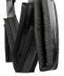 Preview: Liebesschaukel multi vario Preview: Liebesschaukel multi vario