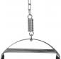Preview: Liebesschaukel multi vario Preview: Liebesschaukel multi vario