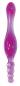 Preview: Galaxia Lavender