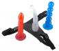 Preview: Strap on! Colour Preview: Strap on! Colour