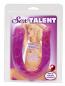 Preview: Sex Talent Double Dong Preview: Sex Talent Double Dong