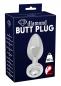 Preview: Butt Plug