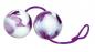 Preview: King-Size Balls Preview: King-Size Balls