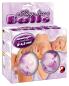 Preview: You2Toys King-Size Balls Preview: You2Toys King-Size Balls