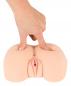 Preview: It's Two's Torso Masturbator 2 Preview: It's Two's Torso Masturbator 2