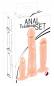 Preview: Anal-Training-Set Dildos Preview: Anal-Training-Set Dildos