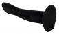 Preview: Black Velvets Plug