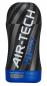Preview: Air-Tech Twist Ripple