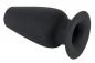 Preview: Lust Tunnel Plug XL