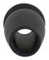 Preview: Lust Tunnel Plug XL