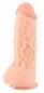 Preview: Huge Zone 10inch Preview: Huge Zone 10inch