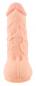 Preview: Huge Zone 10inch Preview: Huge Zone 10inch