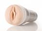 Preview: Jenna Haze Obsession