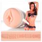 Preview: Tori Black Torrid
