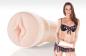 Preview: Tori Black Torrid