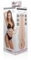 Preview: Tori Black Torrid